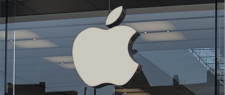苹果Apple Watch、Mac电脑生产落地越南，富士康立讯精密已试产
