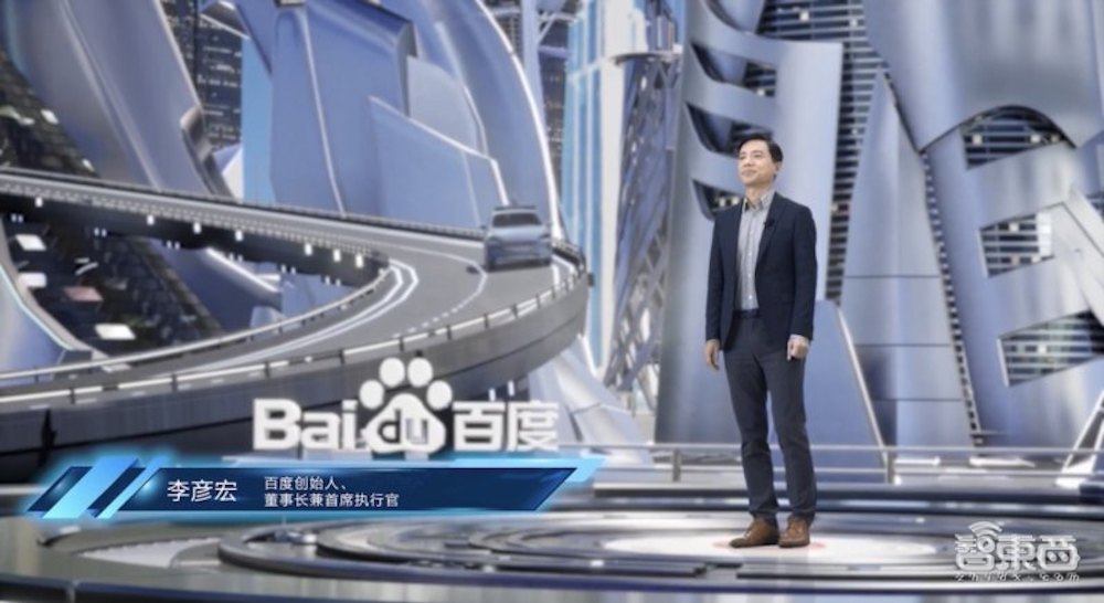 元宇宙最火概念股！三类玩家红透半边天