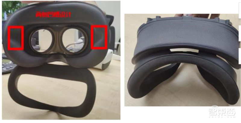 全球最火两款VR一体机拆解报告！Quest 2和Neo 3谁是VR一哥？| 智东西内参