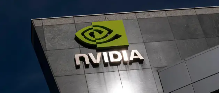 英伟达再发声明：高端GPU已获得美国出口授权！