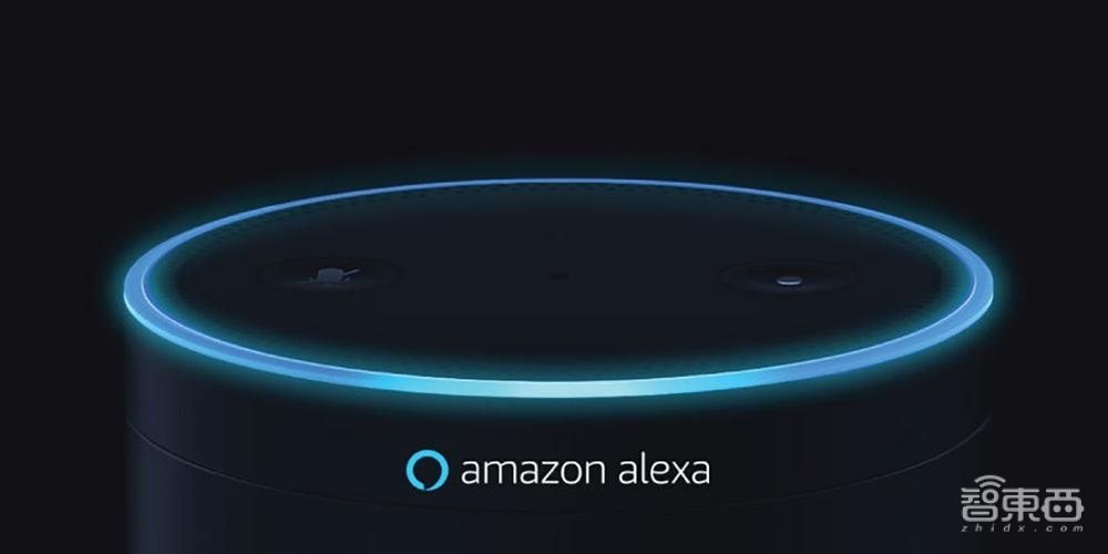 用广告回答你的问题，亚马逊Alexa语音助手变“推销员”