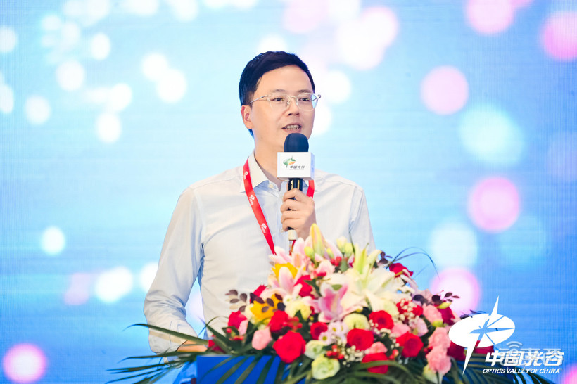 “智能终端高端研讨会”于上海成功举办