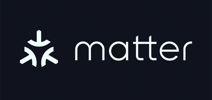 全球智能家居行业迎来巨变！Matter 1.0标准落地，苹果力挺【智东西内参】