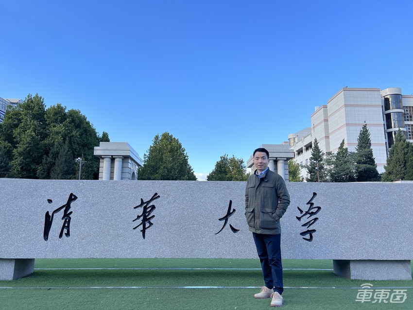 特斯拉AI Day最硬核的解读来了!清华博导分析6大关键点
