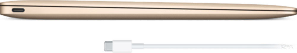苹果终于要砍掉闪电接口了？2024年或全面改用USB-C
