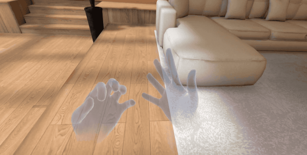 字节首款VR头显深度体验：玩了七天，我感觉Meta遇到对手了