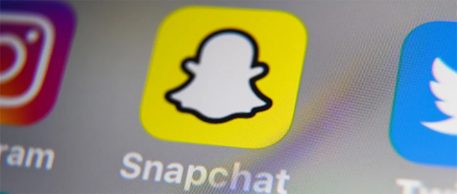 亚马逊牵手社交平台Snapchat，为数千款眼镜打造AR试戴滤镜