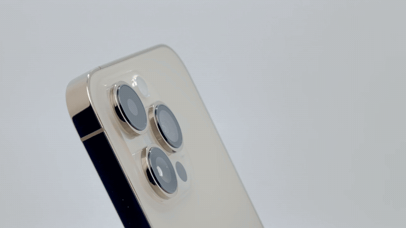 iPhone 14 Pro如何超越“13香”？四大升级亮点体验