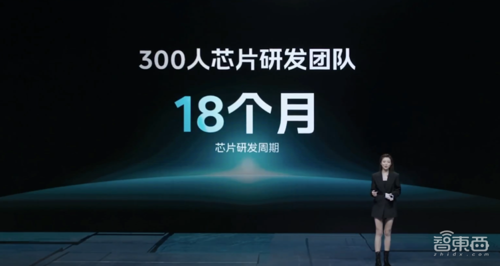iQOO秀骁龙8二代旗舰机，全球首发天玑8200，200W快充兼容最新“国标”