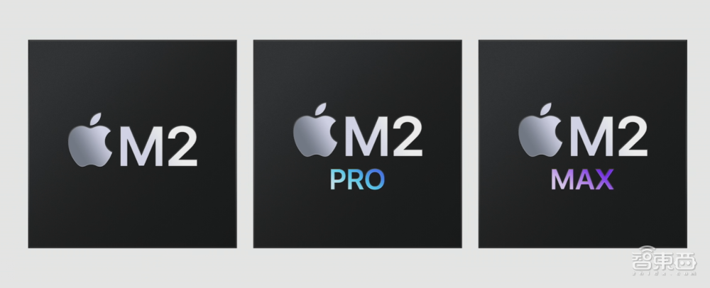 刚刚，苹果2023首场新品发布！M2 Max炸场，MBP满配4.9999万