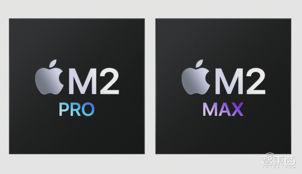 刚刚，苹果2023首场新品发布！M2 Max炸场，MBP满配4.9999万