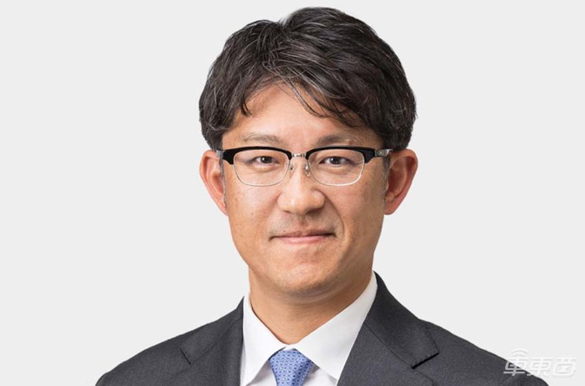 30年未跳槽,从应届干到一把手,他能改命丰田吗?