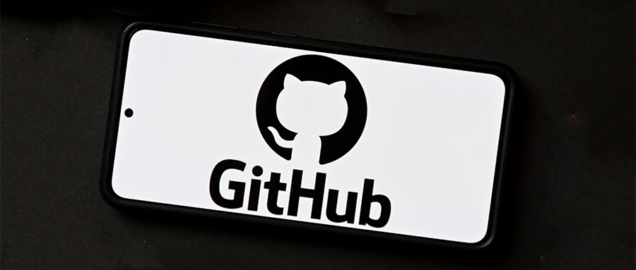 开源圈震荡！全球两大代码托管平台宣布裁员，GitHub裁员10%，GitLab裁员7%
