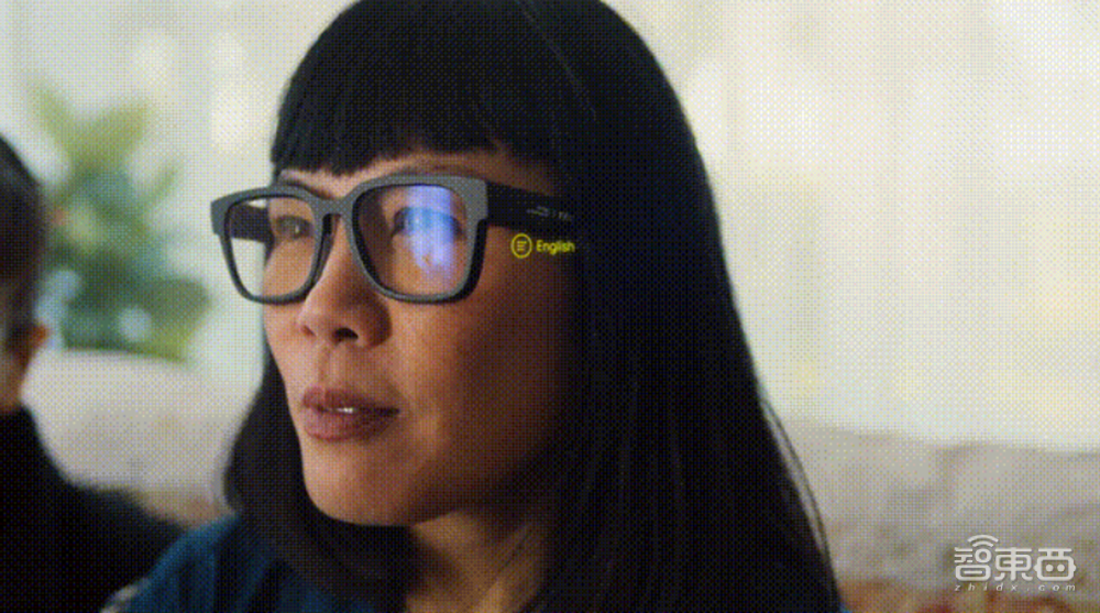 谷歌停售智能眼镜！9月终止软件支持，为AR眼镜铺路？