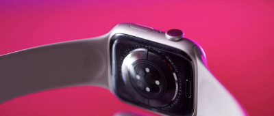 Apple Watch想要实现无创血糖监测？苹果还要解决这4大难题