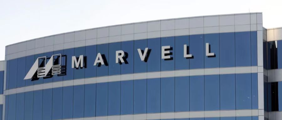 史上首次，Marvell宣布在美裁员320人！被曝中国区裁掉全部研发团队