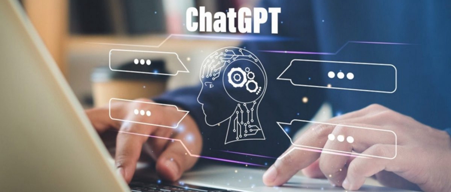 王炸功能上新！ChatGPT接入第三方插件，联网难题破解，功能覆盖衣食住行