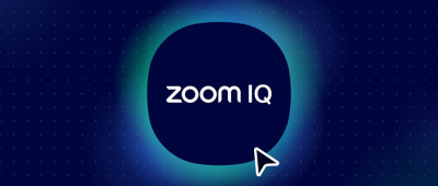 Zoom宣布与OpenAI合作，4月向受邀客户推出AI助手