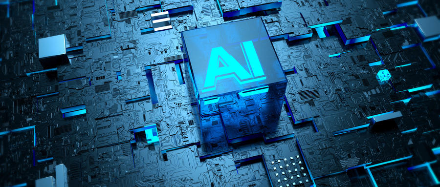 推出新一代NPU！安谋科技应战AI新时代，要催化本土芯片创新