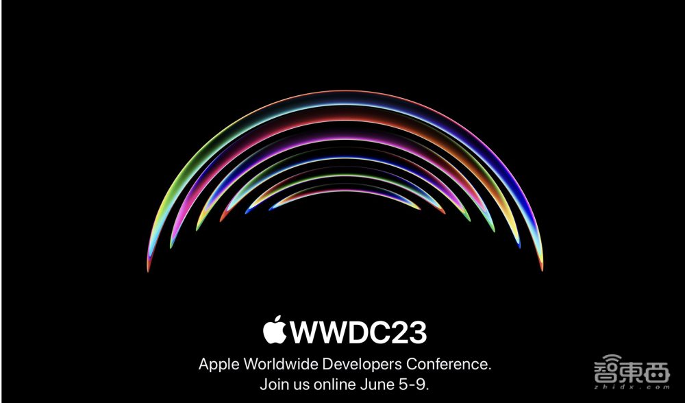 倒计时6天，苹果WWDC23终极剧透，五大系统六大硬件提前看