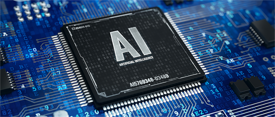 新思科技推全栈AI加速EDA套件：加速2nm芯片开发，大降设计成本