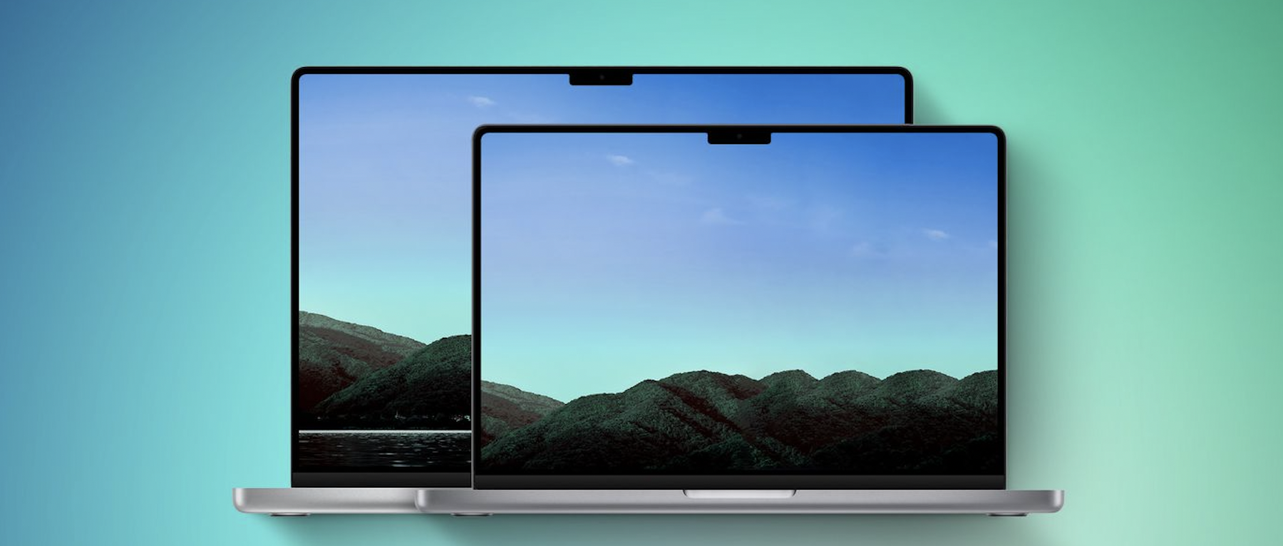 三星砸200亿专为苹果OLED开产线，明年MacBook Air要上OLED