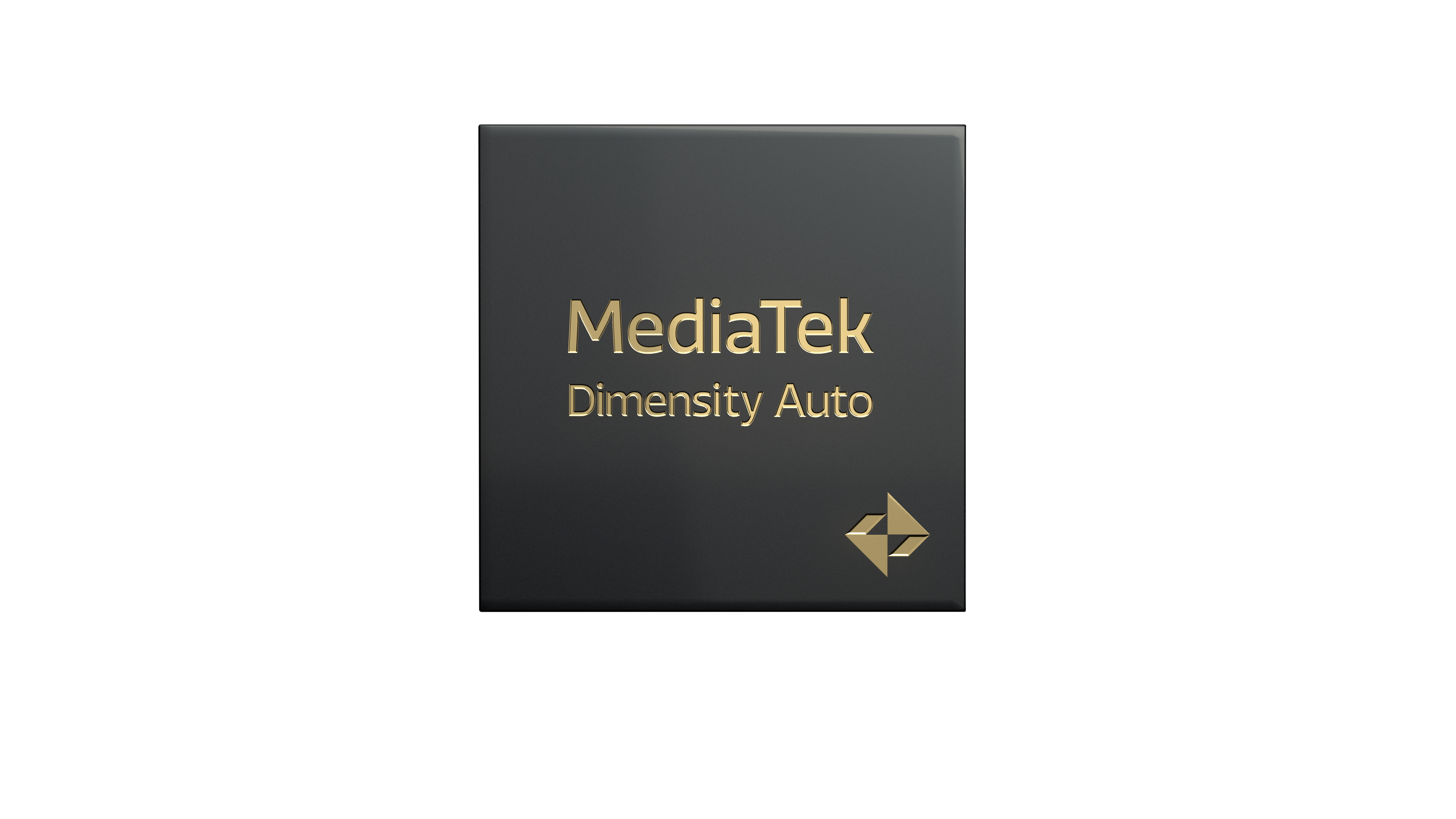 MediaTek 发布Dimensity Auto天玑汽车平台，赋能智能汽车科技创新