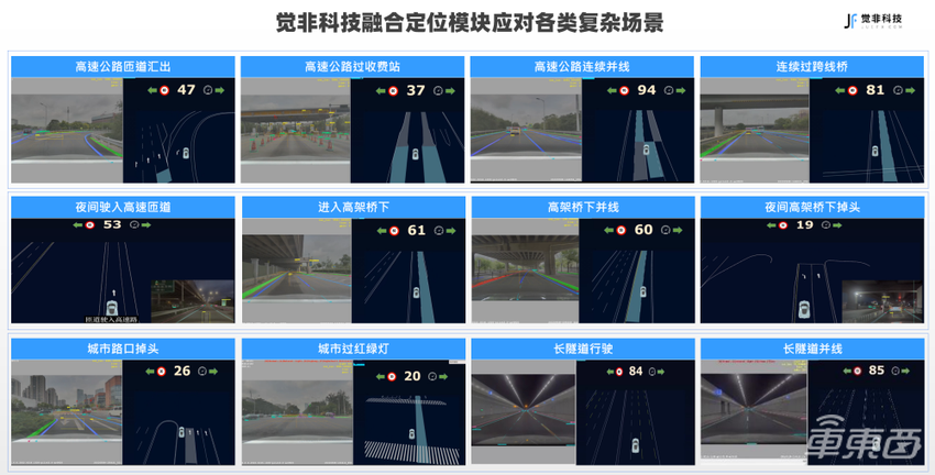 觉非科技CEO李东旻:软件定义汽车新生态,觉非助力主机厂规模化量产落地