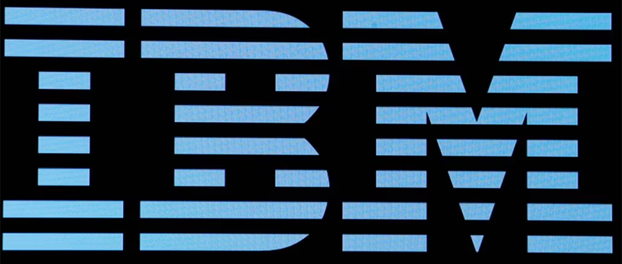 IBM推出生成式AI平台Watsonx，CEO：未来5年AI取代30%事务性岗位