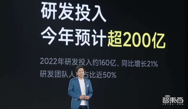 华为蛰伏OPPO退场,小米vivo荣耀为何铁了心继续干?