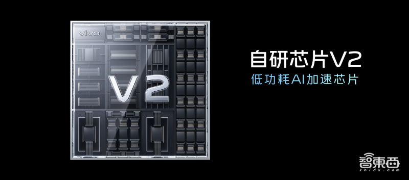 华为蛰伏OPPO退场,小米vivo荣耀为何铁了心继续干?