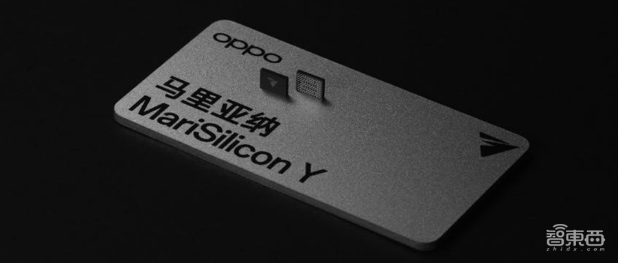 华为蛰伏OPPO退场,小米vivo荣耀为何铁了心继续干?