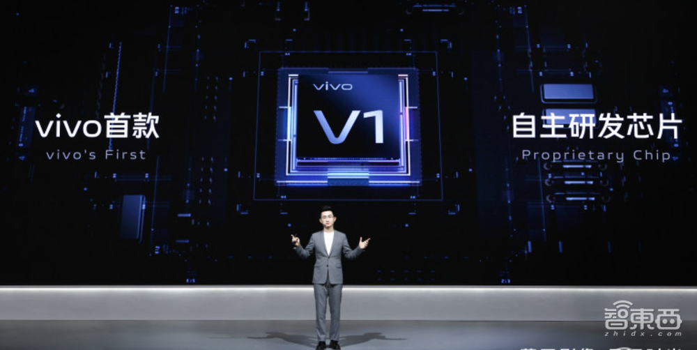 华为蛰伏OPPO退场,小米vivo荣耀为何铁了心继续干?