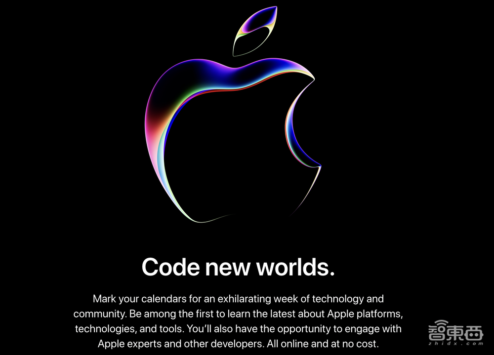 倒计时6天，苹果WWDC23终极剧透，五大系统六大硬件提前看