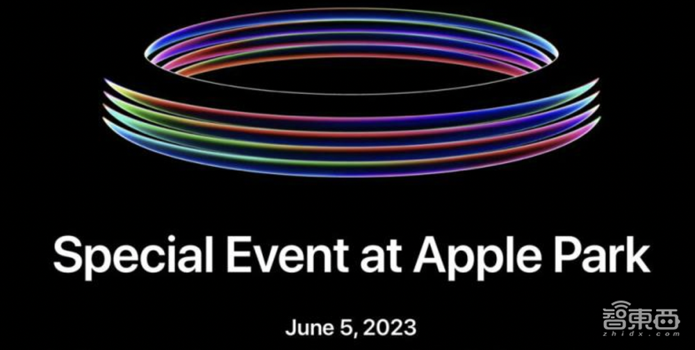 倒计时6天，苹果WWDC23终极剧透，五大系统六大硬件提前看
