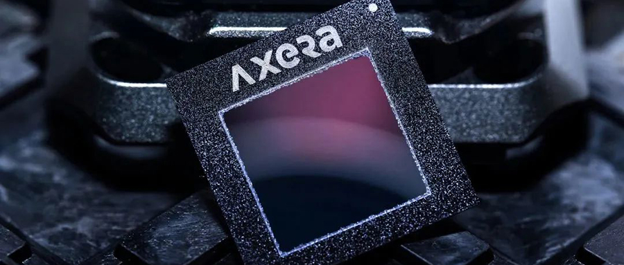 把大模型装进摄像机，需要怎样的AI芯片？爱芯元智的答案是AX650N