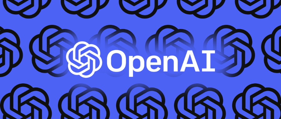 OpenAI网站突破10亿月活，跻身全球流量20强网站