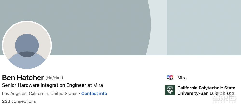 万字揭秘：苹果“捡”到的Mira公司还真是块宝