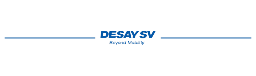 2023全球汽车零部件供应商百强榜发布，德赛西威排名稳步提升