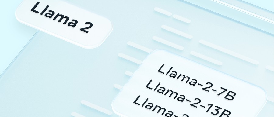 最强“GPT-4平替”开源！Meta推出免费商用的Llama 2，联手微软掀全球AI狂欢