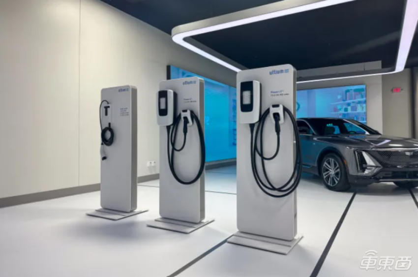 外媒爆料：丰田将于2028年实现固态电池上车！可实现续航里程约1200公里
