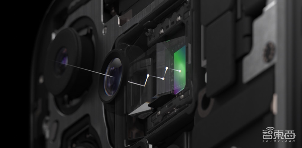 苹果iPhone 15全系最高涨500元，能拍3D空间视频，3nm A17 Pro加持，自称最强游戏手机