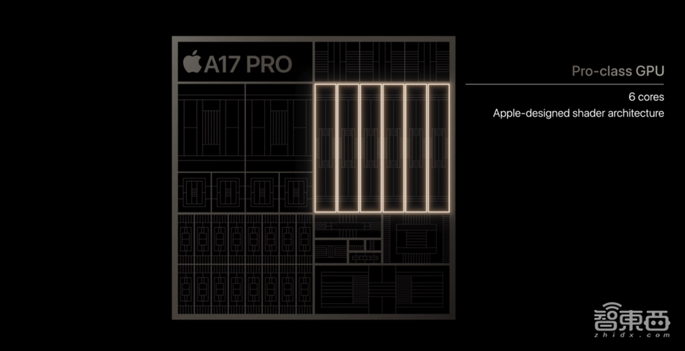 苹果iPhone 15全系最高涨500元，能拍3D空间视频，3nm A17 Pro加持，自称最强游戏手机