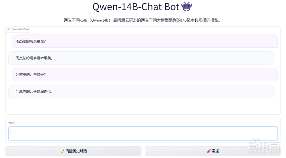 开发者用脚投票，通义千问风靡中英文AI社区，今日再开炸裂新模型