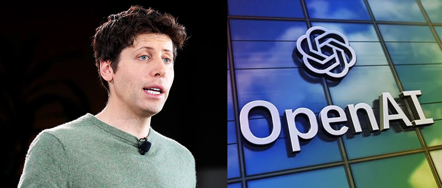 OpenAI靠大模型赚翻了！年收入暴涨4500%，每月入账1亿刀