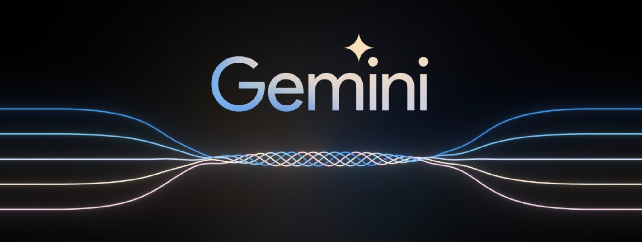再反转！谷歌Gemini又曝猛料，逐帧分析揭开复仇GPT-4的底牌
