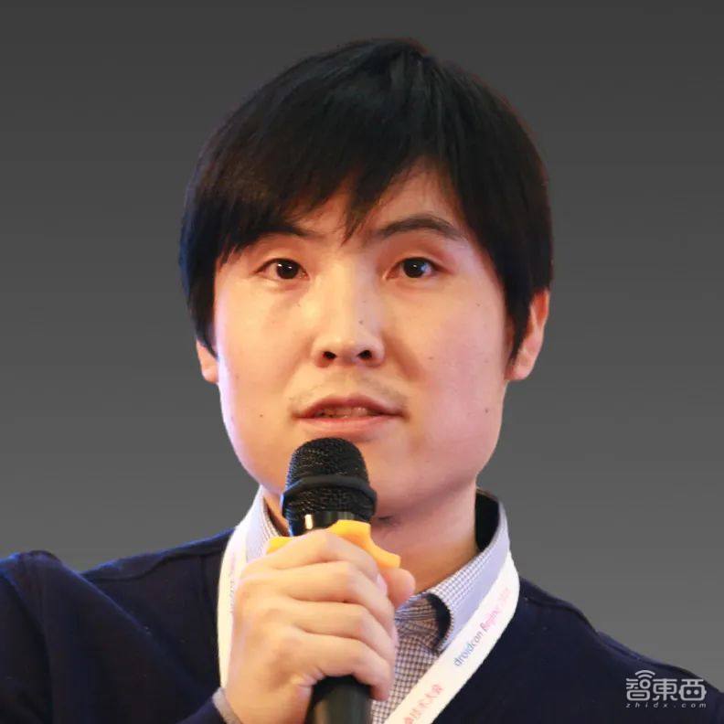 大模型智能应用生态大会将于1 月 27 日北京海淀举行