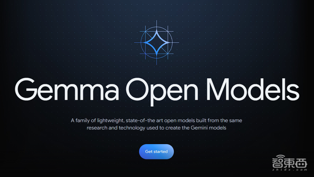 谷歌再放核弹！开源最强大模型Gemini技术，碾压Llama 2，一月三大招硬刚OpenAI