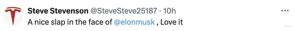48亿!全球最火人形机器人官宣融资,OpenAI英伟达微软都投了