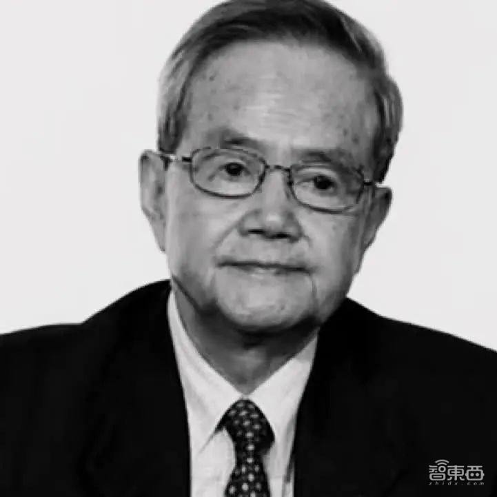 中国著名计算机专家、联想原董事长曾茂朝逝世，杨元庆发文悼念
